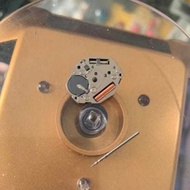 MESIN GL32 watch movement