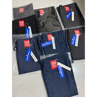 PUSH PUSH STRIPE PANTS FROM 🇻🇳ORIGINAL💯NO REFUND❌NO EXCHANGE❌