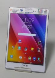 華碩平板ZenPad S 8.0 Z580CA(P01ma)/2K面板/WIFI/4G ram/32G rom