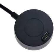 Charger Compatible for Garmin Fenix 8, Fenix 7/7S/7X, Fenix 6/6S/6X, Fenix 5/5S/5X Charger Charging 