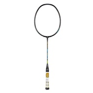 Apacs Badminton Racket Imperial Pro 6.2
