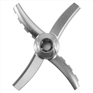 (LAA1) Replacement Paddle Blade for Ninja Creami NC501 CN501CO NC500C NC501C NC501H Ice Cream Makers