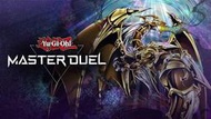  遊戲王 MASTER DUEL 正規貨源 －包售後 商品價格天天浮動 嚴禁自行下單 歡迎詢問 狗狗代儲值