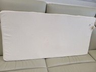 cani可水洗床墊120*60cm