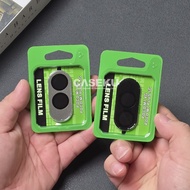 Anti-scratch Camera Ring poco F7 Pro poco UltraF7 poco C71 poco C65 poco C75 poco M6 4G poco M6 Pro 