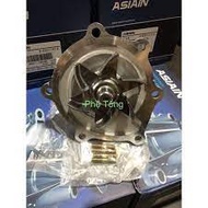 Water pump for Isuzu 4JJ1 engine made in Asian