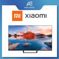 100% genuine Five year warranty XIAOMI ELA5220GL 43 INCH A PRO