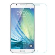 Samsung Galaxy J2 Prime Tempered glass screen protector