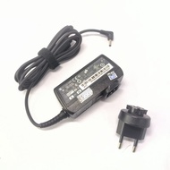 12V 2A 24W Adapter