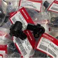 Cảm biến Tps Vision/AB125/shmode/fu125/lead125/vario/ab2012 Cảm biến họng ga TPS Xe Ga