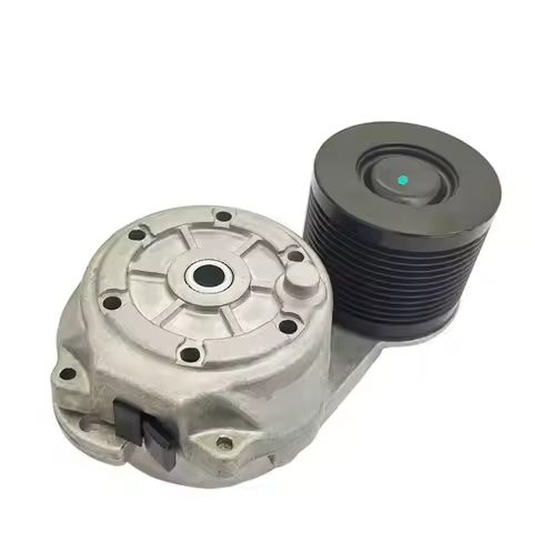 For Caterpillar CAT Engine C9.3 C9 Excavator 336E 336EL CA3243218 3243218 Belt Tensioner 324-3218-N2