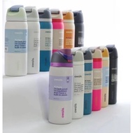 TUMBLER OWALA 24OZ-710ml CHARACTER TUMBLER 890ml TYES0 750ml (IMPORT)