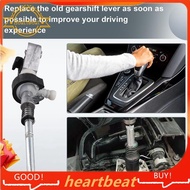 [Hot-Sale] Shift Lever 1J0711112E Joystick  Golf    Fabia  SEAT   1J0 711 112 Transmission Lever