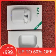 i11 tws bluetooth wireless bluetooth