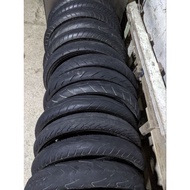 Tayar Motor 90/80 17  Duro irc Cs Wing