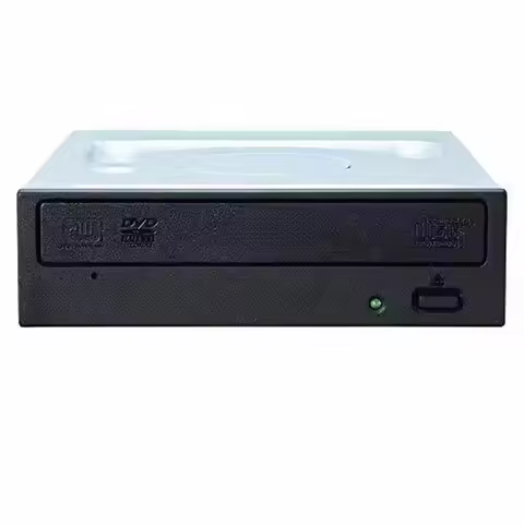 Universal USB 3.0 for Computer Pioneer Blu-ray Player and Burner BDR-211EBK Supports UHD MDISC 4K