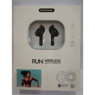 Sendem G7 Wireless Bluetooth Earphone