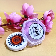 Karom ROMCO MMI Tournament Grade Carrom Striker.