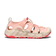 Keen Hyperport H2 sandals (PREMIUM) - Cameo Rose/Dubarry