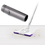 32mm Tool Adaptor Converter for Handheld Vacuum Cleaners DC35 DC44 V6