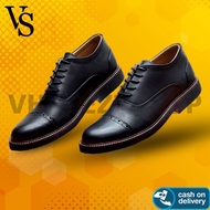 Casual Shoes Men Work Shoes Men Shoes Office Men Original Leather Shoes FORMAL Men Shoes