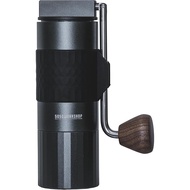 5050WORKSHOP COFFEE GRINDER Coffee Grinder