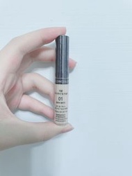 韓國 The saem 完美遮瑕膏 Tip concealer 遮瑕液 6.5g