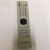 ✶﹉▤Megavision karaoke handheld remote NEW model