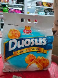 DUOSUS SNACK KILOAN SNACK LEBARAN JAJAN LEBARAN 500 GR