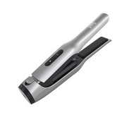 Quico - Q-Travel 無線造型器 HC111｜直髮夾｜無線直髮夾 Quico - Q-Travel Cordless Styler HC111 | Hair Straightener | 