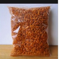 Macroni cikruh