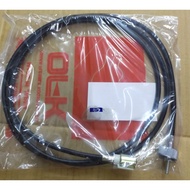 TOYOTA HZJ75 METER CABLE(TO-2250)