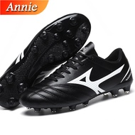 2024-Ship Within 24 Hours + Shipped 1-3 Days 8 Very Fast Delivery Football Shoes Cleats Children And