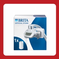 BRITA On Tap Water Filter System