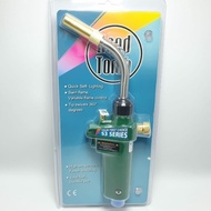 HAND TORCH MAPP GAS S3