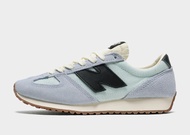 New Balance 471 Women's - Blue