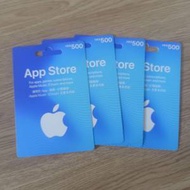 App Store