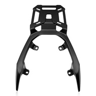 แร็คท้าย ADV160/ADV150 ตะแกรงท้าย Honda X-ADV 160 เหล็กท้าย ตะแกรงเหล็ก แข็งแรง รับน้ำหนักได้มาก แ