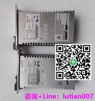 【詢價下標-可開發票】詢價：Power-One AC 250W電源AC-DC Converter CPA250-4530