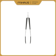 SWITZERLAND Tongs Cooking Tongs Food Tongs, Stainless Steel