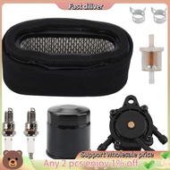 11013-7024 Air Filter Adjustment Kit for  FH721V FH601V FH641V FH680V 4-Stroke