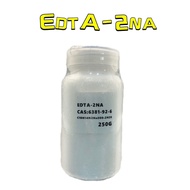 EDTA-2NA Disodium Acetylate EDTA Water Treatment Chelating Agent