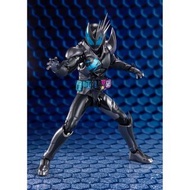 全新日版現貨 幪面超人 shf S.H.Figuarts KAMEN RIDER JACK REVICE