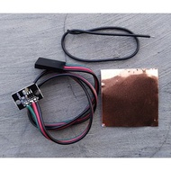Mini Touch Kit -Dfrobot