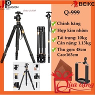 BEIKE Q-999 CAMERA TRIGGER - GENUINE PRODUCTS + GIFT