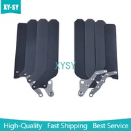 For Canon R5 R6 R6II R3 R5C Shutter Blade Curtain EOS R6M2 R62 R6 Mark II 2 M2 Mark2 MarkII Camera R