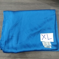 2hand Ao Dai Size XL (Code 285)