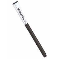 Evnroll Midlock - XL17 Putter Grip
