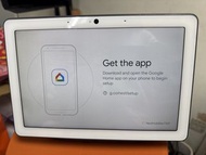 Google Nest Hub Max