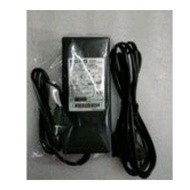 KORG SP-170 keyboard power adapter Korg keyboard
